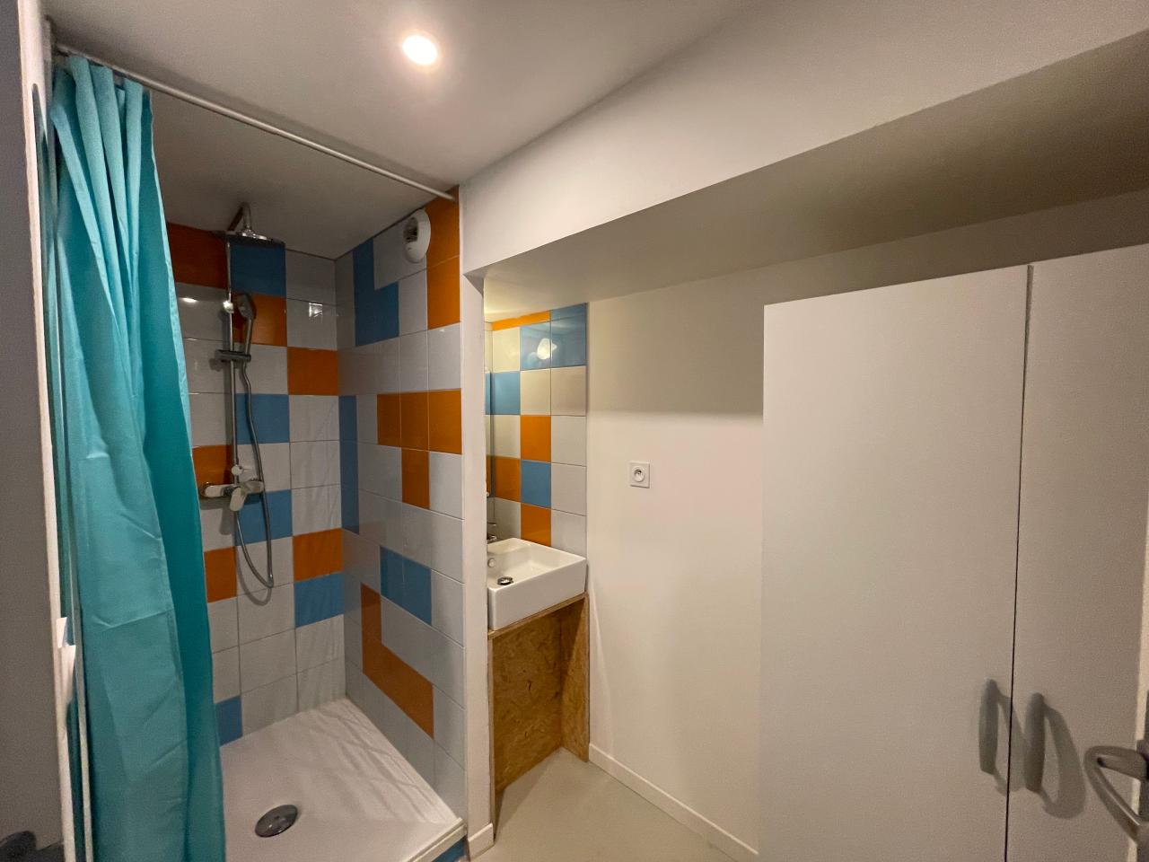 Bureau Rouen 290m² Location bureau Rouen Seine-Maritime OLBUR2534096 6